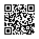 79271-458HLF QRCode