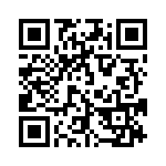 79271-472HLF QRCode