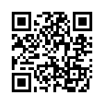 794006-1 QRCode