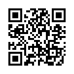 794040-1 QRCode