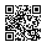 794058-3 QRCode