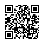 794059-1 QRCode