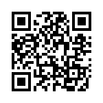 794067-1 QRCode