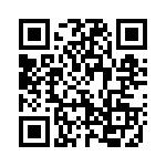 794074-1 QRCode