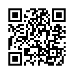 794075-2 QRCode