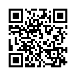 794077-1 QRCode