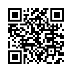 794108-2 QRCode