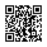 794145-2 QRCode