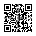 794145-3 QRCode