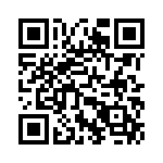 79425-102HLF QRCode