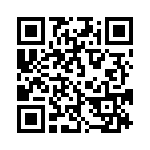 79425-106HLF QRCode