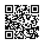 79425-110HLF QRCode