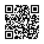 79425-128HLF QRCode