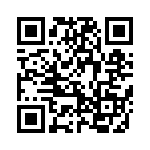 79425-144HLF QRCode