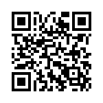 79425-146HLF QRCode