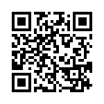 79425-432HLF QRCode