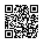 79425-438HLF QRCode