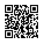 79425-446HLF QRCode