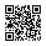 79425-458HLF QRCode