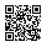 794271-1 QRCode