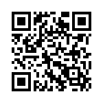 794278-1 QRCode