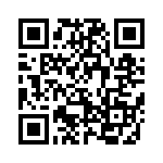 79428-106HLF QRCode