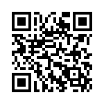 79428-107HLF QRCode