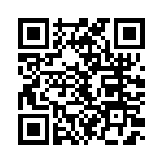 79428-135HLF QRCode