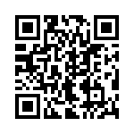 79428-407HLF QRCode