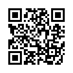 79428-411HLF QRCode