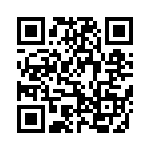 79428-424HLF QRCode