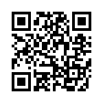 79428-426HLF QRCode