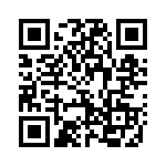 794285-1 QRCode