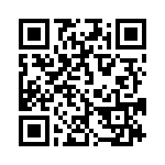 79429-136HLF QRCode