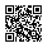 794303-1 QRCode