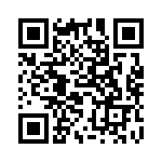 794306-2 QRCode