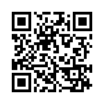 794307-2 QRCode