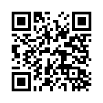 794308-1 QRCode