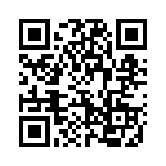 794311-1 QRCode