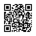 794313-1 QRCode