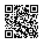 794313-3 QRCode