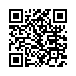 794359-1 QRCode