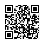 794360-1 QRCode