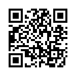 794368-1 QRCode