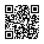 794406-1 QRCode