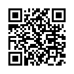 794429-1 QRCode