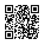 794453-1 QRCode