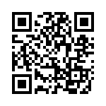 794455-1 QRCode