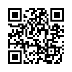 794455-2 QRCode