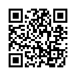 794470-1 QRCode